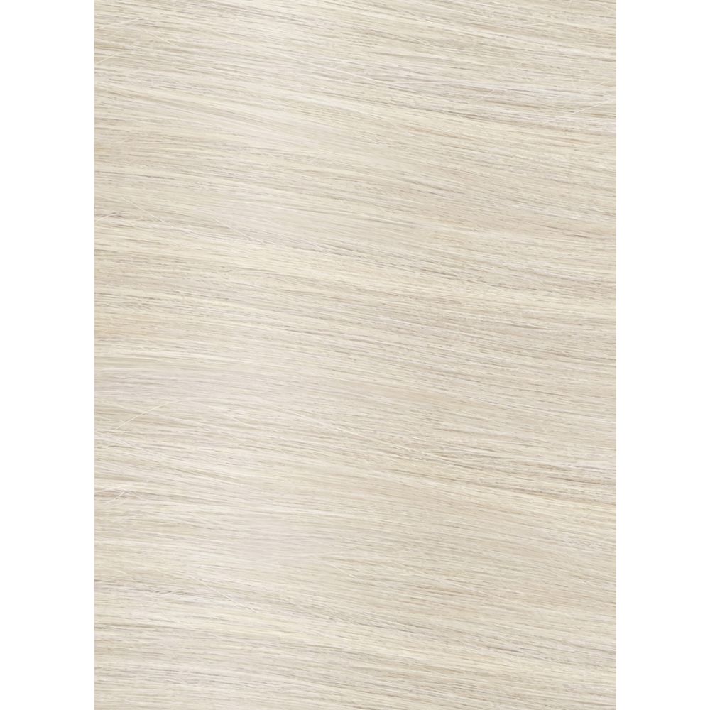 Aura Forever Blonde Boja za kosu 11P  slika 3
