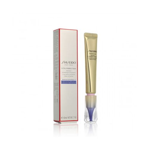 Shiseido Vital Perfection Intensive WrinkleSpot Treatment 20 ml slika 1