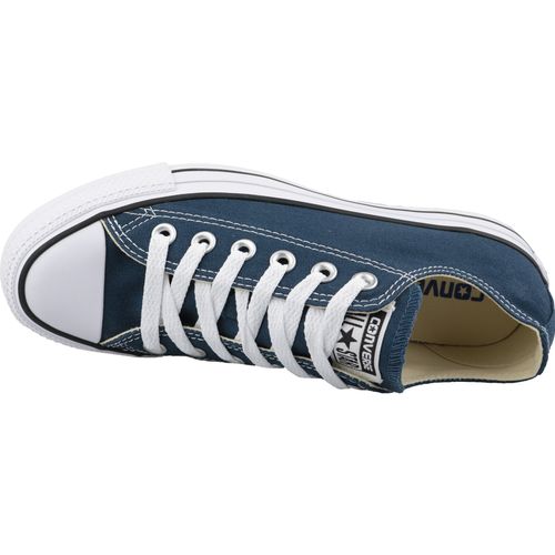 Uniseks tenisice Converse chuck taylor all star  m9697c slika 14