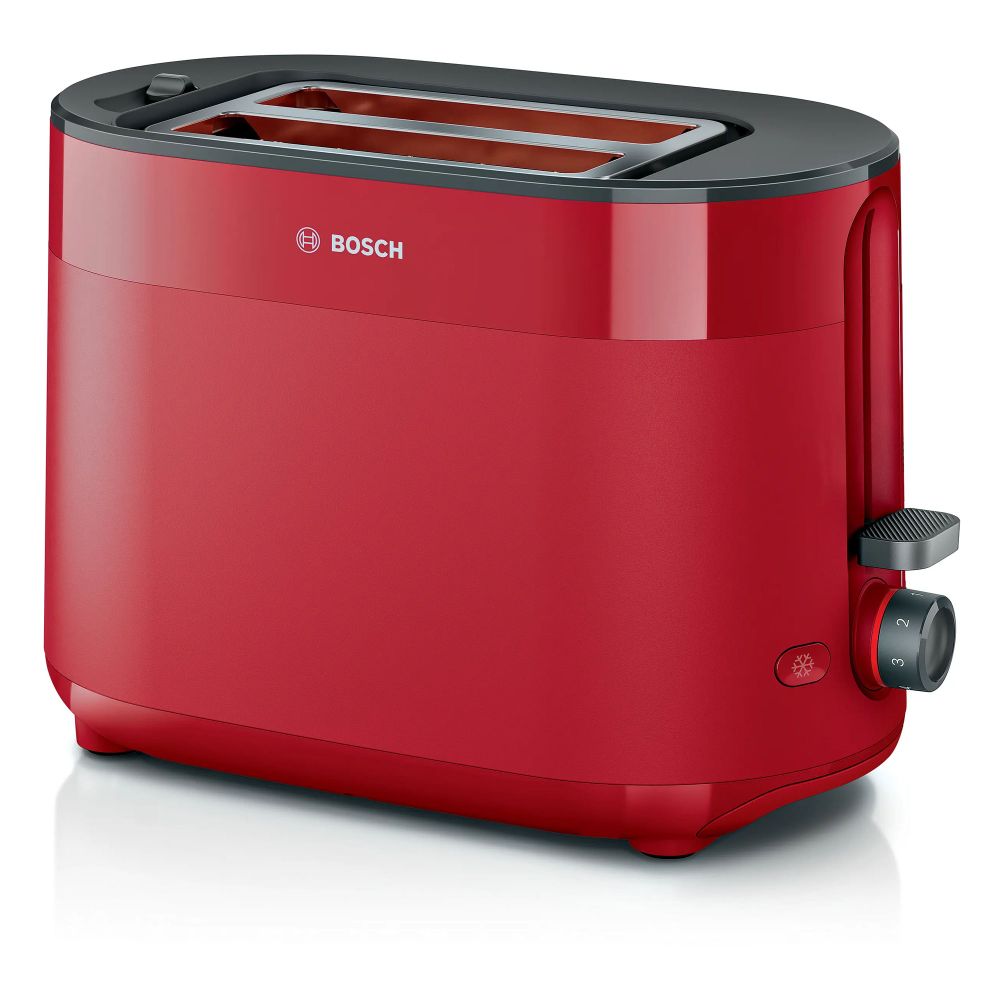 Bosch Toster TAT2M124 / 950 W slika 1