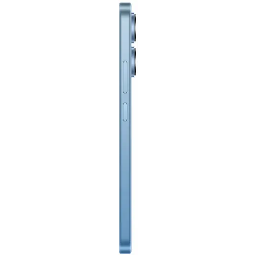 Xiaomi Redmi Note 13 EU 8GB/256GB Mobilni telefon plava slika 5