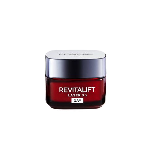 L'Oreal Paris Revitalift Laser Renew 50 ml  slika 1