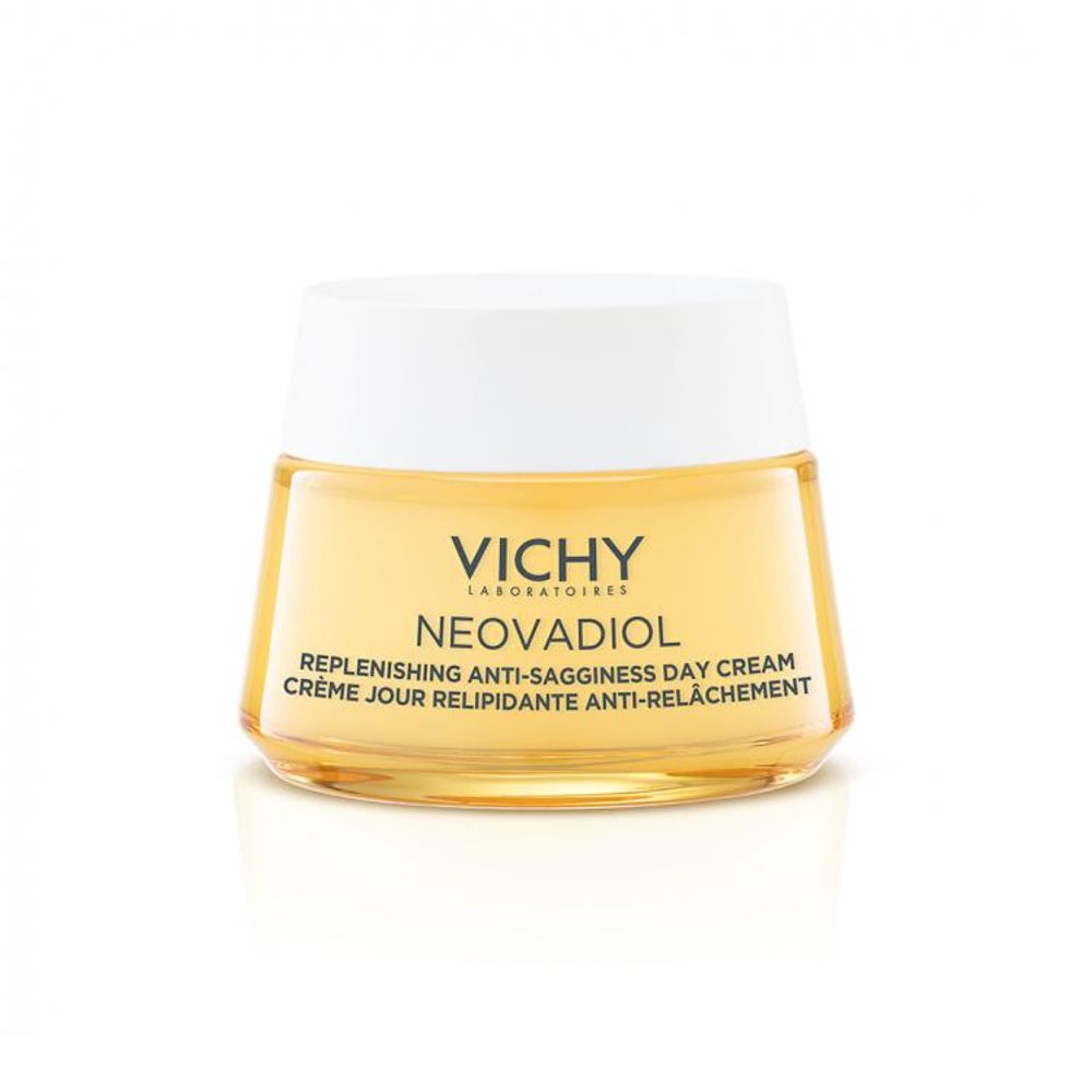 VICHY NEOVADIOL DNEVNA NJEGA ZA POSTMENOPAUZU 50ML slika 1