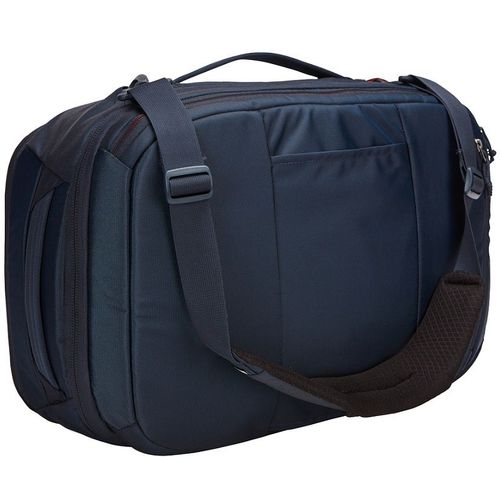 Univerzalni ruksak/torba Thule Subterra Carry-On 40L plava slika 17