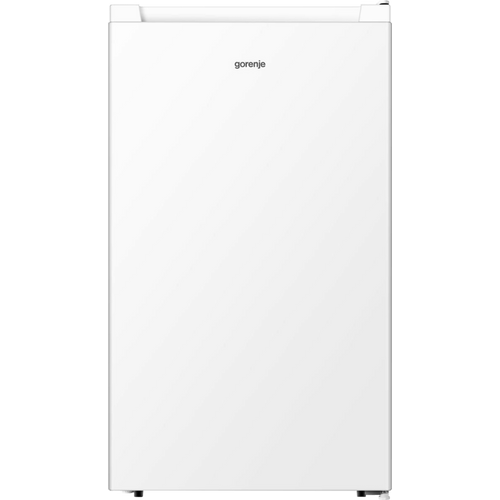 Gorenje Frižider samostojeći - RB39FPW4 slika 3