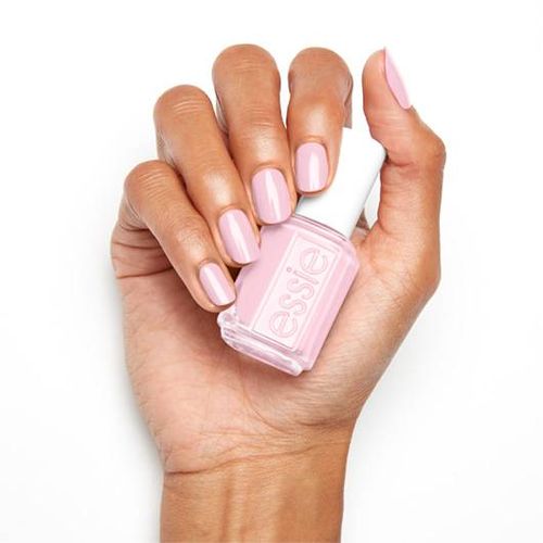 Essie Lak za nokte 835 Stretch Your Wings  slika 5