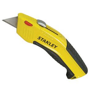 Stanley sklopivi nož 150 mm 0-10-237