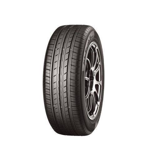 Yokohama 155/65 R14 75T ES32 slika 1