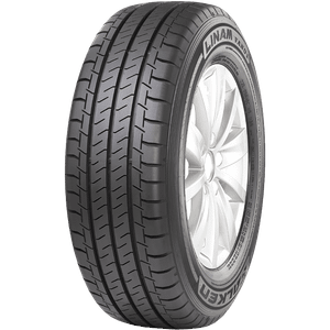 Falken 175/65R14C 90/88T Linam VAN01