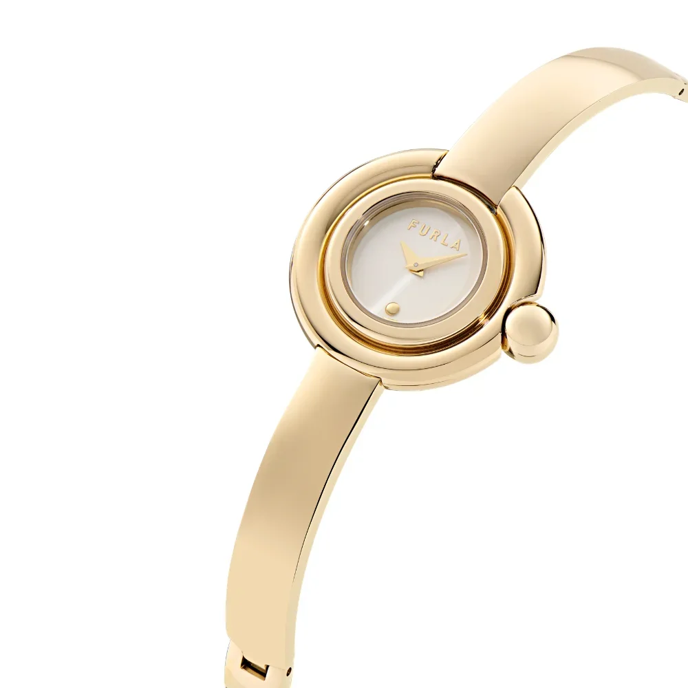Furla ručni sat WW00071008L2 slika 5
