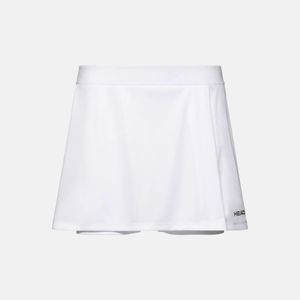 HEAD suknja za tenis Easy Court