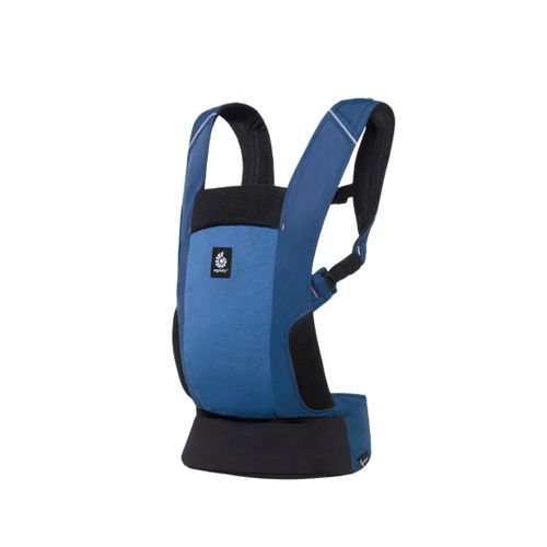 Ergobaby Away nosiljka Midnight Blue slika 4