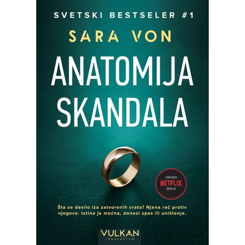 Anatomija skandala slika 1