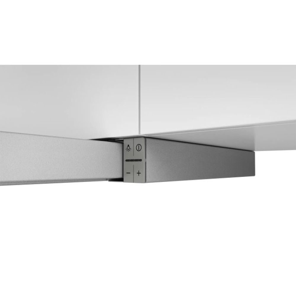 Bosch Napa DFM064A53 - Teleskopska napa 60 cm slika 5