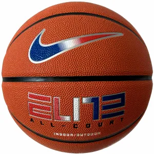 Nike elite all court 8p 2.0 deflated ball n1004088-822