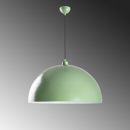 Kure 236 - Mint Mint Chandelier slika 6