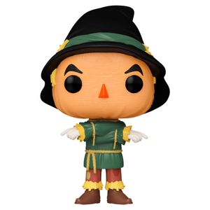 Funko POP figura Čarobnjak iz Oza Strašilo