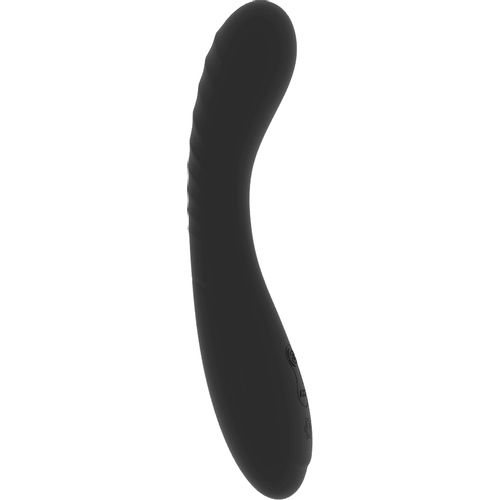 Rithual Kriya G-spot vibrator slika 47