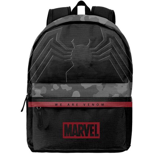 Marvel Venom Monster backpack 44cm slika 1