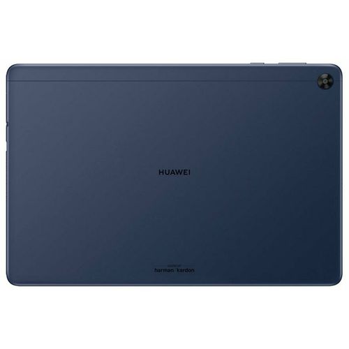 Huawei MatePad T10s 2/32 10" WiFi Deepsea Blue slika 2