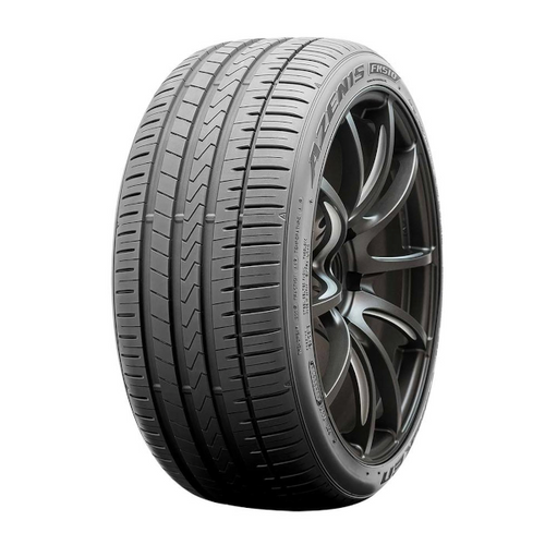 Falken 275/30R19 96Y ZR XL FR Azenis FK510 slika 1