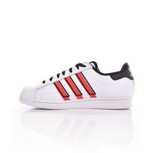 Adidas Originals Superstar muške tenisice GX6026 slika 6