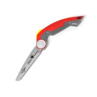 WOLF SAW145 PILA 14,5cm