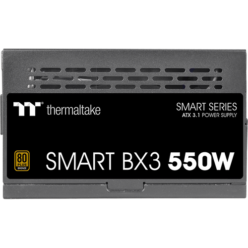 Thermaltake napajanje smart BX3 550W slika 1