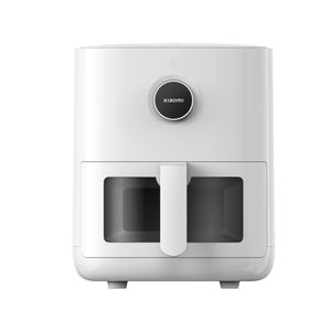 Xiaomi Smart Air Fryer PRO 4L