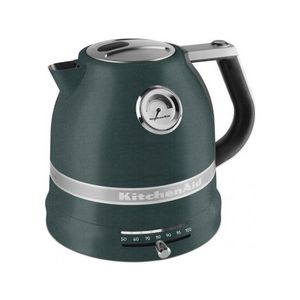 KitchenAid KA5KEK1522EPP Ketler Artisan 1.5L (tamno zelena) 