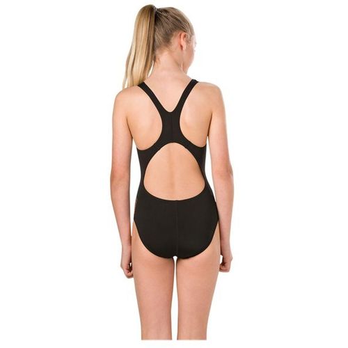 Speedo Kupaći kostim placement digital  slika 3