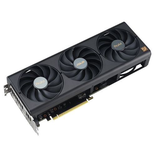 ASUS nVidia GeForce RTX 4060 8GB 128bit PROART-RTX4060-O8G grafička karta slika 5