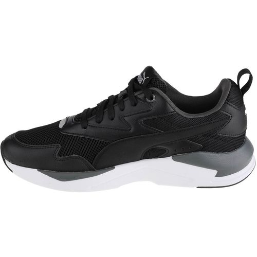 Puma X-Ray Lite muške tenisice 374122-01 slika 7