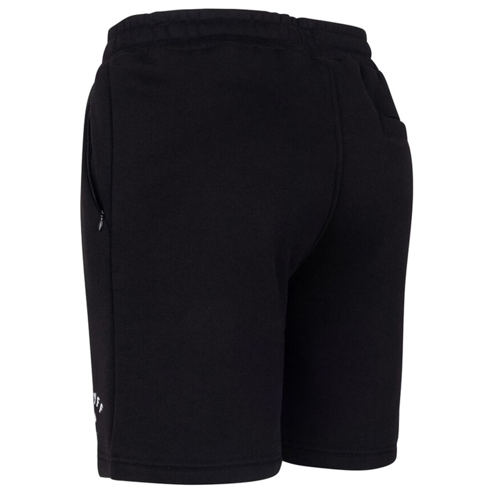 Cruyff Muški šorc League 14 Short slika 2