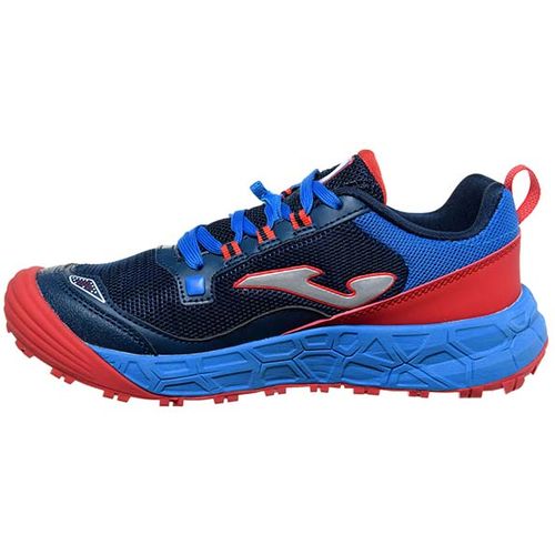 Joma Patike Adventure Jr Jadvs2303 slika 2