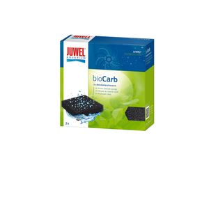 JUWEL Carbon Sponge Bioflow 6.0 Standard