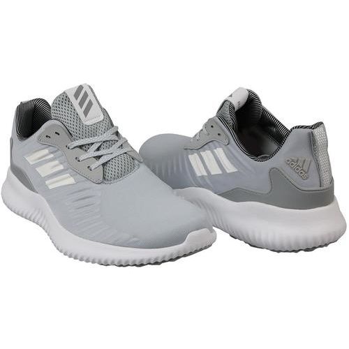 Adidas alphabounce rc b42857 slika 2