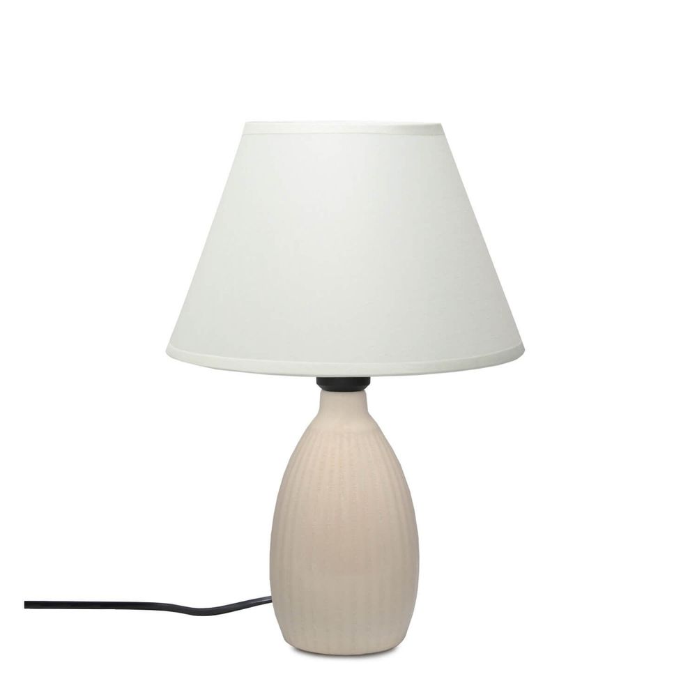 Krem Stočna Lampa slika 2