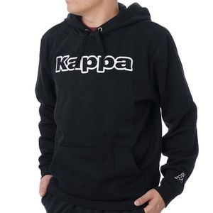 Kappa duks logo  korpo dafers za muškarce