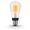 LED sijalice