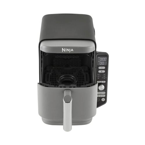 Ninja SL400EU Double Stack XL Air Fryer Hot Air Fryer, 9,5L slika 3