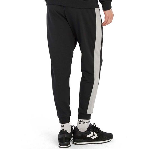 HUMMEL HLACE HMLKENDRICK PANTS ZA MUŠKARCE slika 2