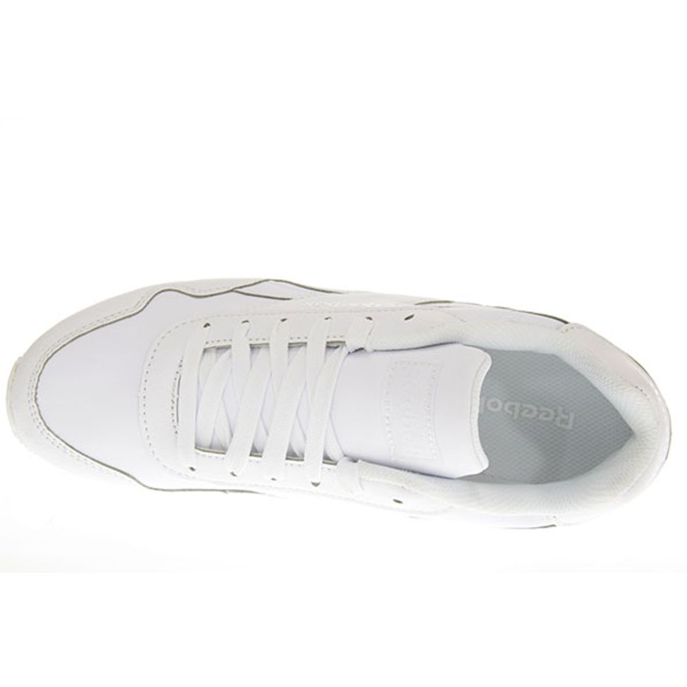 Reebok Royal Cljog 3.0 Patike za Djevojčice slika 3