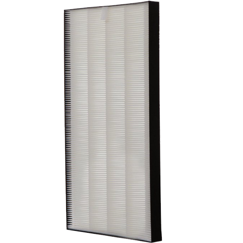 SHARP Hepa filter za prečišćivač vazduha FZD60HFE slika 1