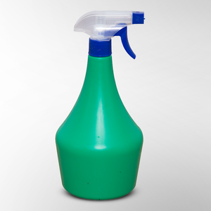 Prskalica Garden mikro 1l Polins