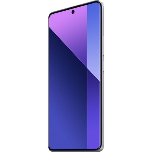 Xiaomi Redmi Note 13 Pro+ 5G 12GB 512GB ljubičasta slika 4