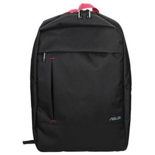 Asus torba za notebook Nereus backpack 16"', crna slika 1