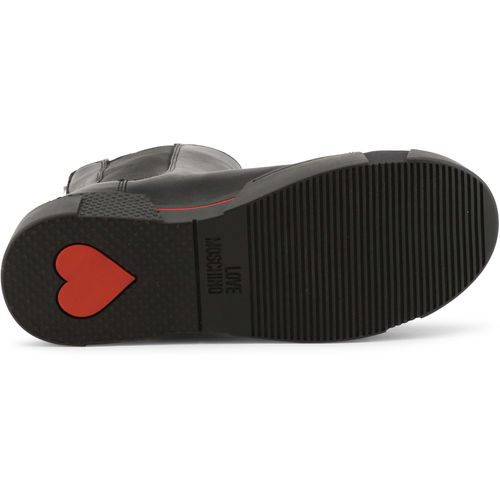 Love Moschino ženske gležnjače JA15485G0DIA0 000 slika 4