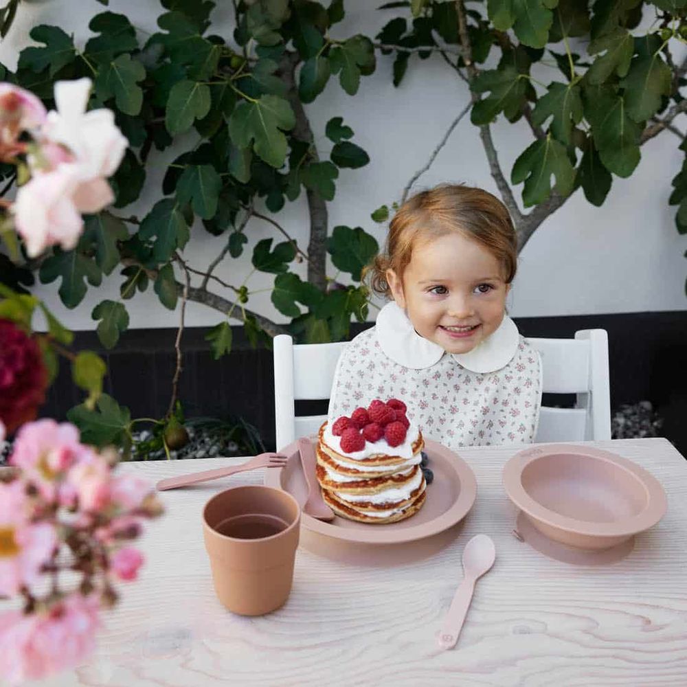Elodie Vodootporan siperak Autumn Rose slika 2