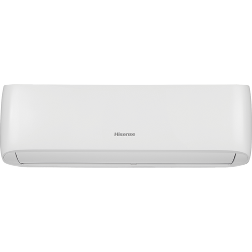 Hisense Klima uređaj,24000Btu,6.5/7.1kW,Inverter, WiFi Ready, A++/A+ - CA70BT1AG / CA70BT1AW WI-FI slika 1